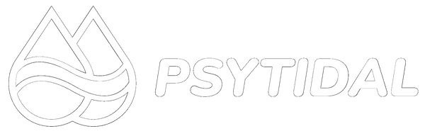 PSYTIDAL